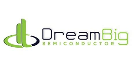 dreambig semiconductor vietnam